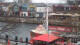 Warnemünde Fr. 10.4.