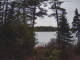 Hoel Pond, New York Fr. 10.4.