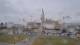 Ottawa Fr. 10.4.