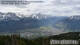 Lienz Fr. 10.4.