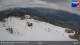 Kronplatz Fr. 10.4.