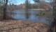 Averill Park, New York Fr. 10.4.
