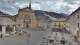 Bormio Fr. 10.4.