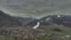 Bormio Fr. 10.4.
