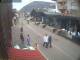 Livigno Fr. 10.4.