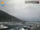 Alassio Fr. 10.4.