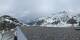 Grimselsee Fr. 10.4.