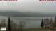 Titisee-Neustadt Fr. 10.4.