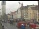 Straubing Fr. 10.4.