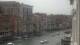 Venedig Fr. 10.4.