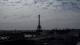 Paris Fr. 10.4.