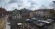 Weimar Fr. 10.4.
