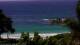 Carmel-by-the-Sea, Kalifornien Fr. 10.4.