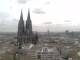 Köln Fr. 10.4.
