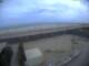 Cervia Fr. 10.4.
