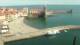 Collioure Fr. 10.4.