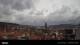Jena Fr. 10.4.