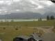 Rieden am Forggensee Fr. 10.4.