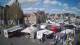 Poperinge Fr. 10.4.