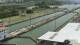 Panamakanal Fr. 10.4.