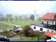 Aschau im Chiemgau Fr. 10.4.