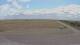 Wangerooge Fr. 10.4.