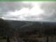 Oberweißbach Fr. 10.4.