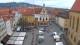 Amberg Fr. 10.4.