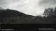 Grindelwald Fr. 10.4.