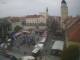 Trnava Fr. 10.4.