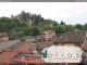 Soave Fr. 10.4.