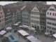 Tübingen Fr. 10.4.