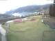 Schliersee Fr. 10.4.