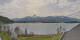 Egg am Faaker See Fr. 10.4.