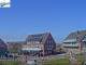 Baltrum Fr. 10.4.