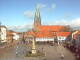 Eutin Fr. 10.4.