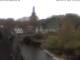 Bad Kreuznach Fr. 10.4.