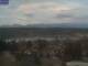 Poulsbo, Washington Fr. 10.4.