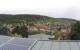Bad Bergzabern Fr. 10.4.