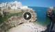 Polignano a Mare Fr. 10.4.