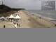 Heringsdorf (Usedom) Fr. 10.4.