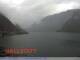 Hallstatt Fr. 10.4.