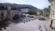 Bovec Fr. 10.4.