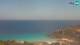 Santa Teresa Gallura (Sardinien) Fr. 10.4.