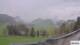 Bürgenstock Fr. 10.4.