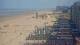 De Panne Fr. 10.4.