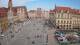 Breslau (Wroclaw) Fr. 10.4.