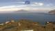 Sorrento Fr. 10.4.