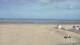 Koksijde Fr. 10.4.