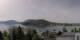 Annecy Fr. 10.4.